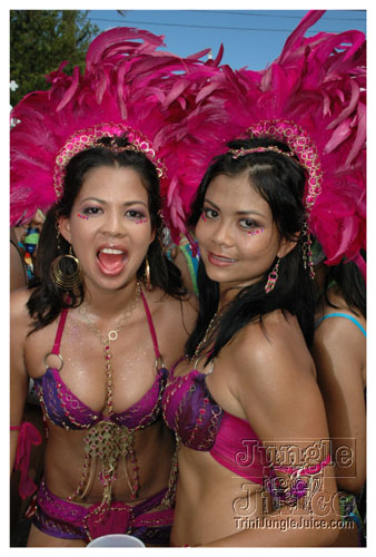 tribe_tue_2008_pt3-100