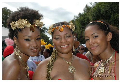 tribe_tue_2008_pt3-101