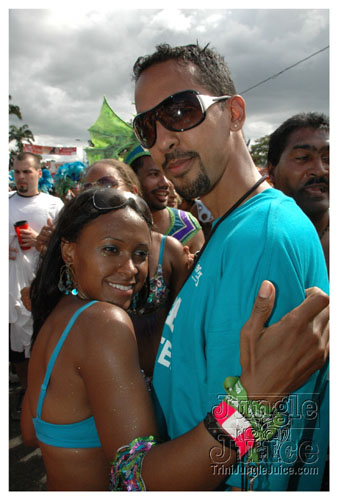 tribe_tue_2008_pt3-102