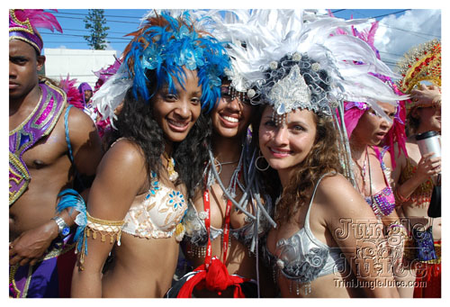 tribe_tue_2008_pt3-103