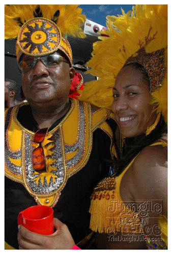 tribe_tue_2008_pt3-105