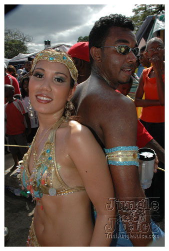 tribe_tue_2008_pt3-107