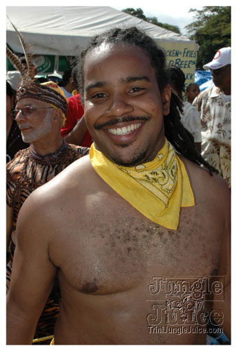 tribe_tue_2008_pt3-108