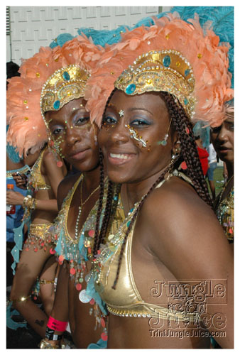 tribe_tue_2008_pt3-110