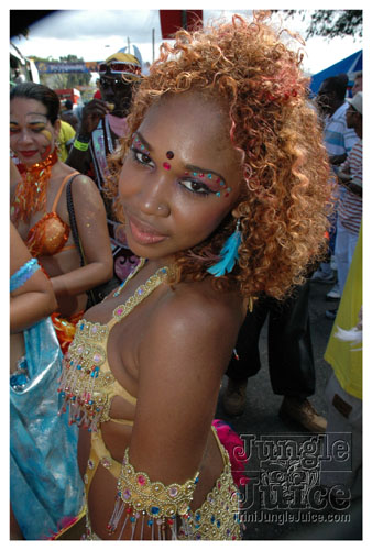 tribe_tue_2008_pt3-111