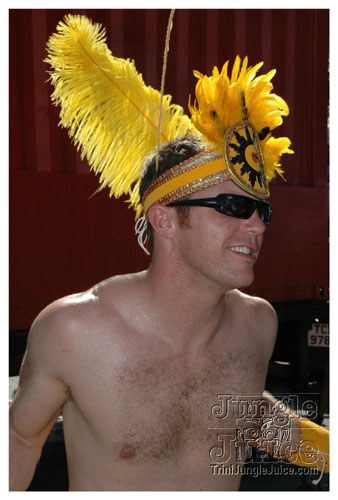 tribe_tue_2008_pt3-113