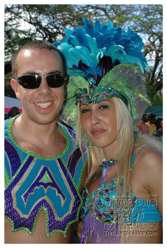 tribe_tue_2008_pt3-114