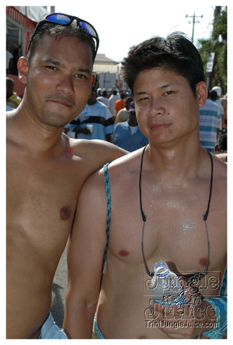 tribe_tue_2008_pt3-116