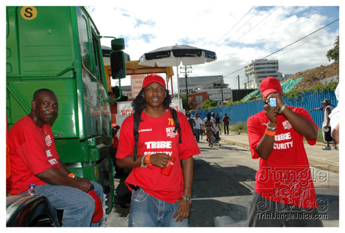 tribe_tue_2008_pt3-117