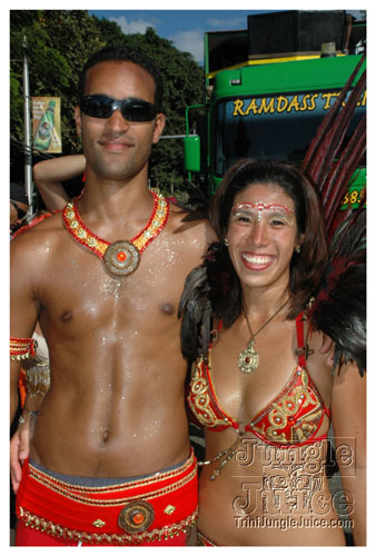 tribe_tue_2008_pt3-122