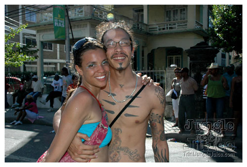 tribe_tue_2008_pt3-123