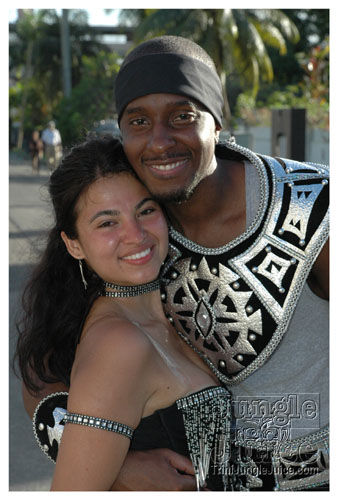 tribe_tue_2008_pt3-124