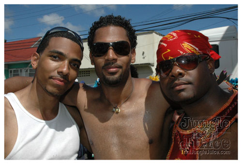 tribe_tue_2008_pt3-125