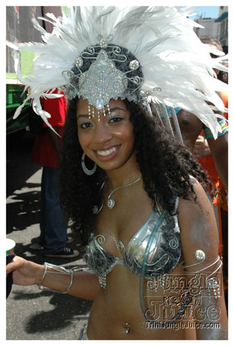 tribe_tue_2008_pt3-126