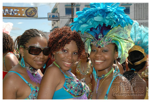 tribe_tue_2008_pt3-128