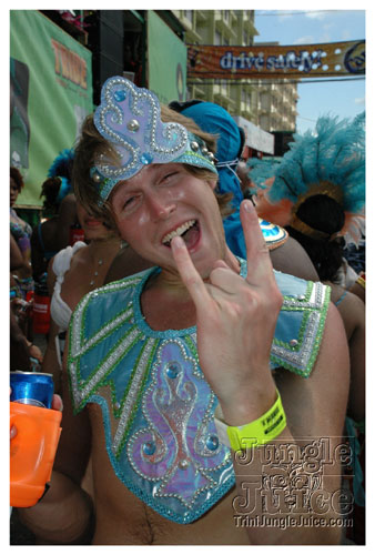 tribe_tue_2008_pt3-129