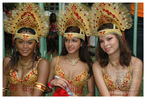 tribe_tue_2008_pt3-131