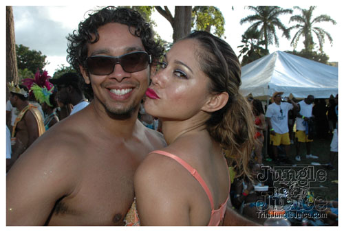 tribe_tue_2008_pt3-132