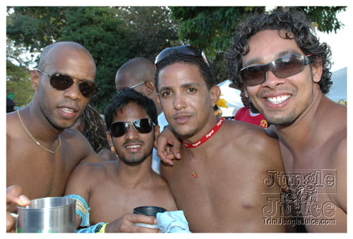 tribe_tue_2008_pt3-133