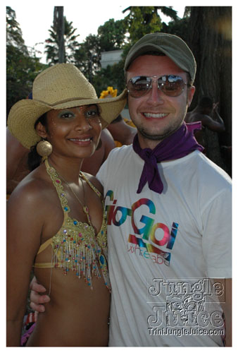 tribe_tue_2008_pt3-134