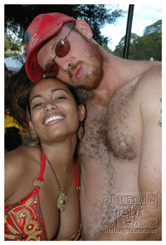 tribe_tue_2008_pt3-135