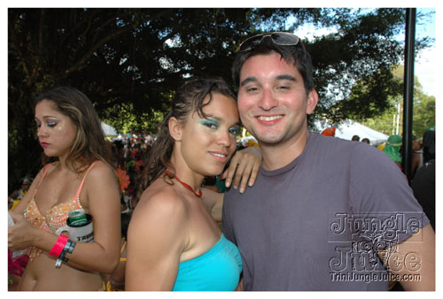 tribe_tue_2008_pt3-137