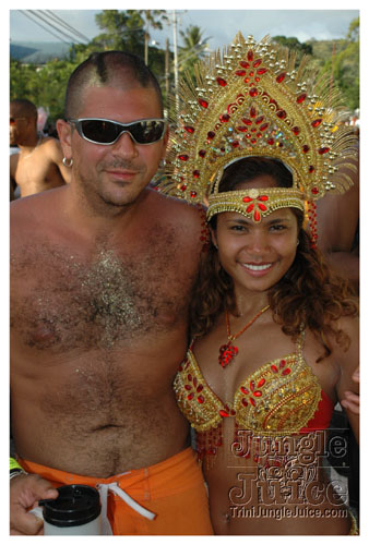 tribe_tue_2008_pt3-139