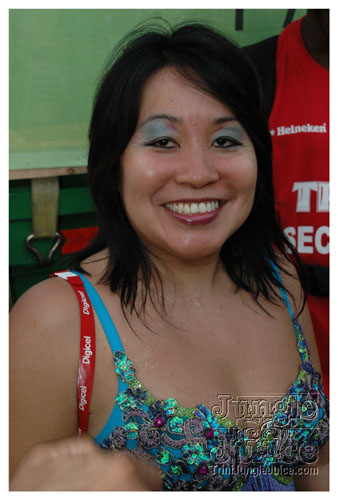 tribe_tue_2008_pt3-141