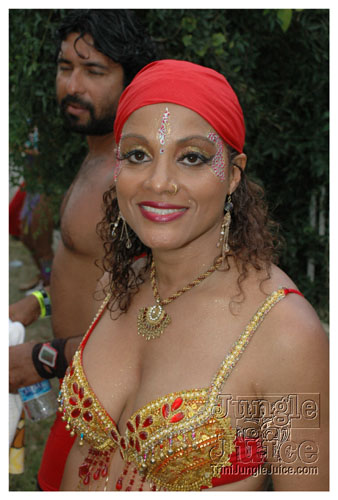 tribe_tue_2008_pt3-142