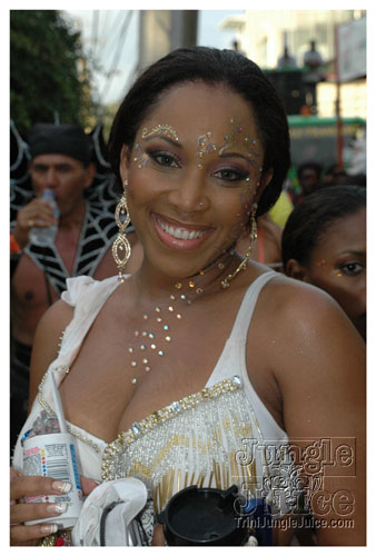 tribe_tue_2008_pt3-143