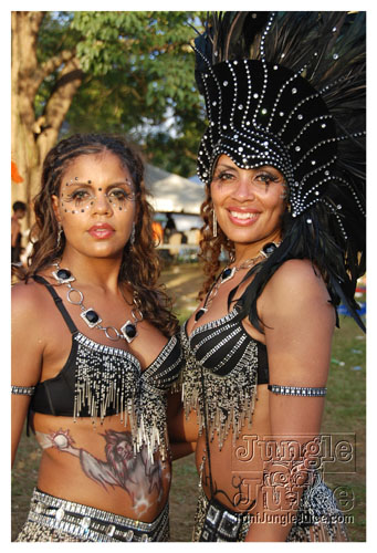 tribe_tue_2008_pt3-144