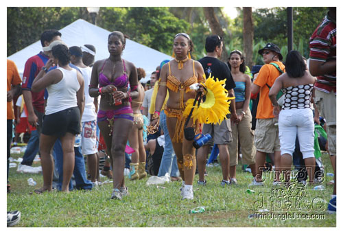 tribe_tue_2008_pt3-145