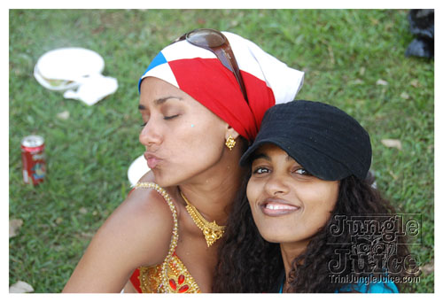 tribe_tue_2008_pt3-146