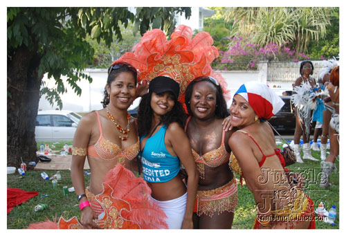 tribe_tue_2008_pt3-147