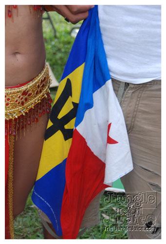 tribe_tue_2008_pt3-148