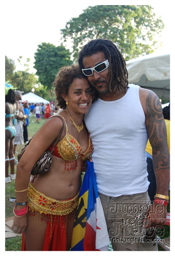 tribe_tue_2008_pt3-149