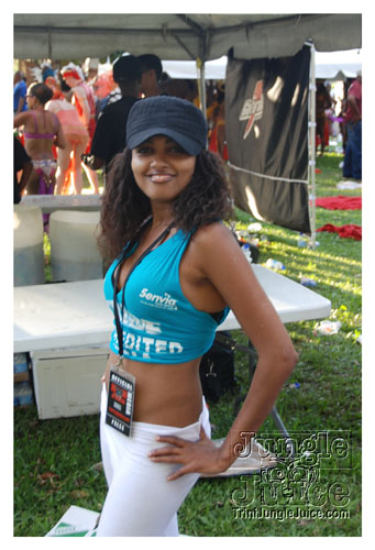 tribe_tue_2008_pt3-150