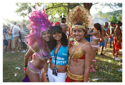 tribe_tue_2008_pt3-151