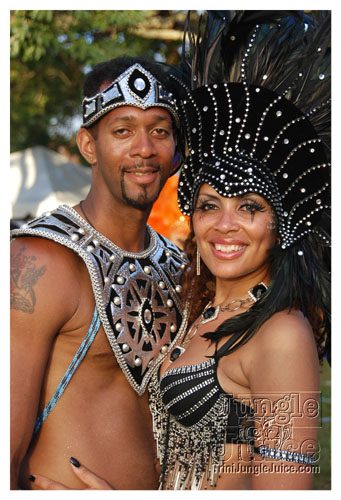 tribe_tue_2008_pt3-153