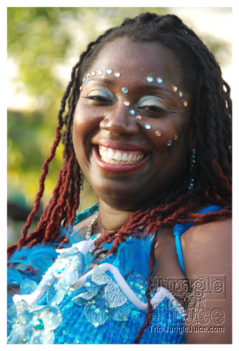 tribe_tue_2008_pt3-154