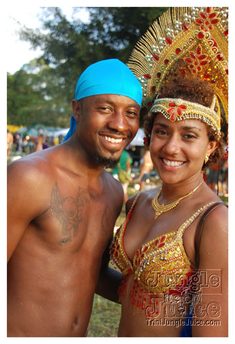 tribe_tue_2008_pt3-155