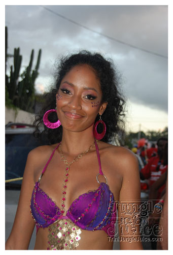 tribe_tue_2008_pt3-158