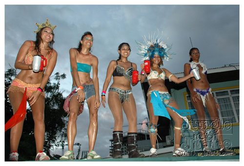 tribe_tue_2008_pt3-160