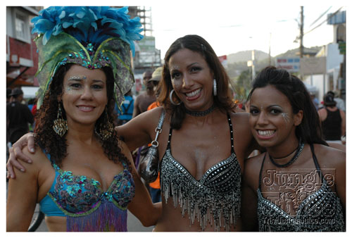 tribe_tue_2008_pt3-161