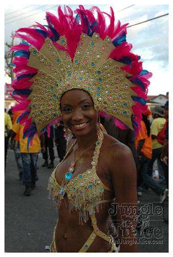 tribe_tue_2008_pt3-162