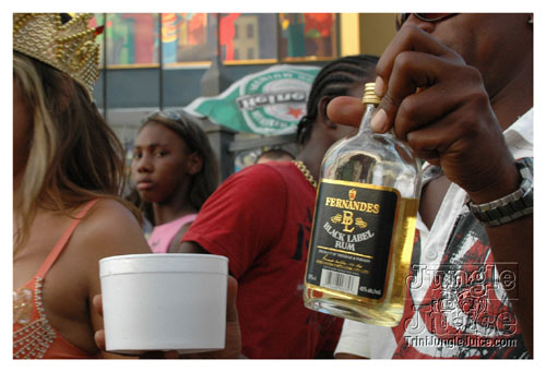 tribe_tue_2008_pt3-164