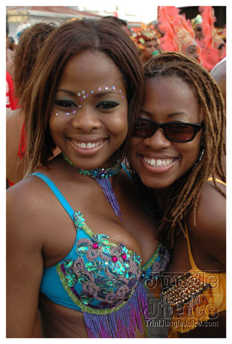 tribe_tue_2008_pt3-165