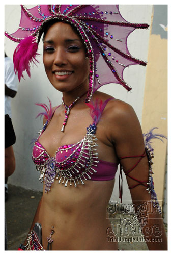 tribe_tue_2008_pt3-166