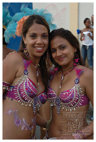 tribe_tue_2008_pt3-167