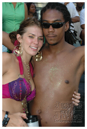 tribe_tue_2008_pt3-168